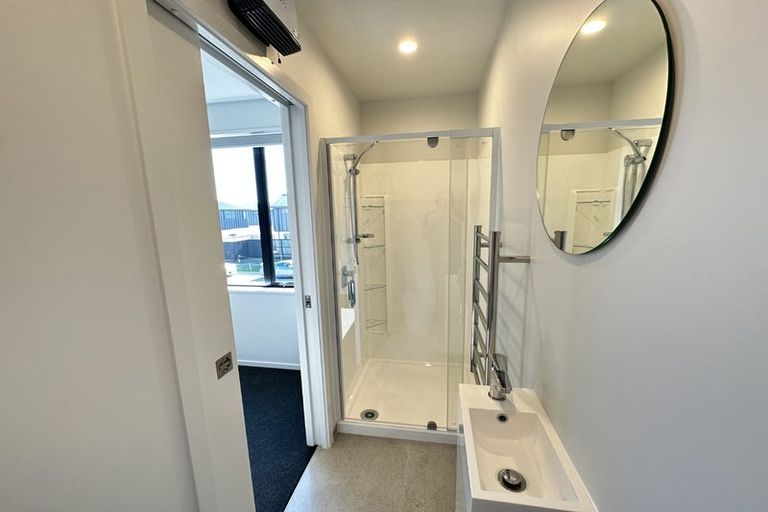 Photo of property in 1/32 Frederick Street, Waltham, Christchurch, 8011