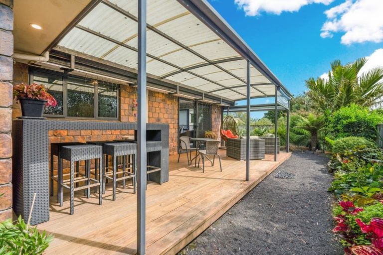 Photo of property in 5a Shanley Crescent, Waiuku, 2123