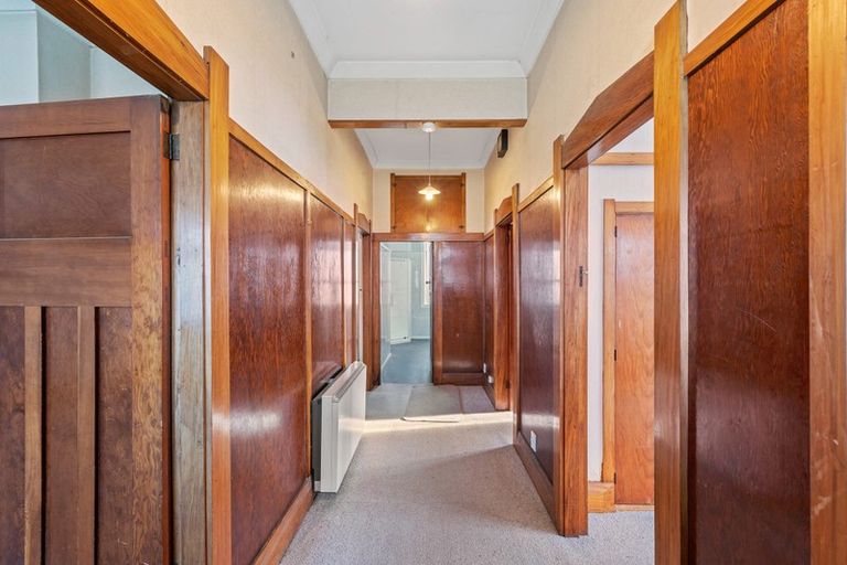 Photo of property in 53 Oakland Street, Mataura, 9712