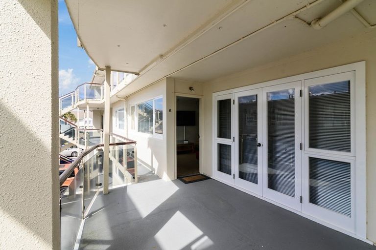 Photo of property in 1102 Fenton Street, Rotorua, 3010