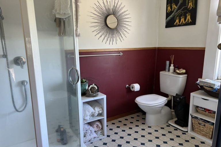 Photo of property in 14 Rangitane Street, Himatangi Beach, Foxton, 4891