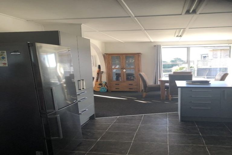 Photo of property in 719 Main South Road, Gladstone, Greymouth, 7805