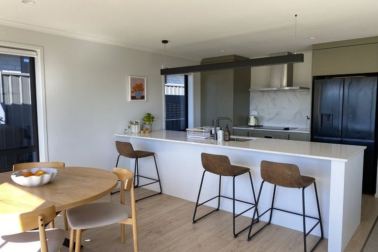 Photo of property in 73 Heartwood Avenue, Omokoroa, 3114