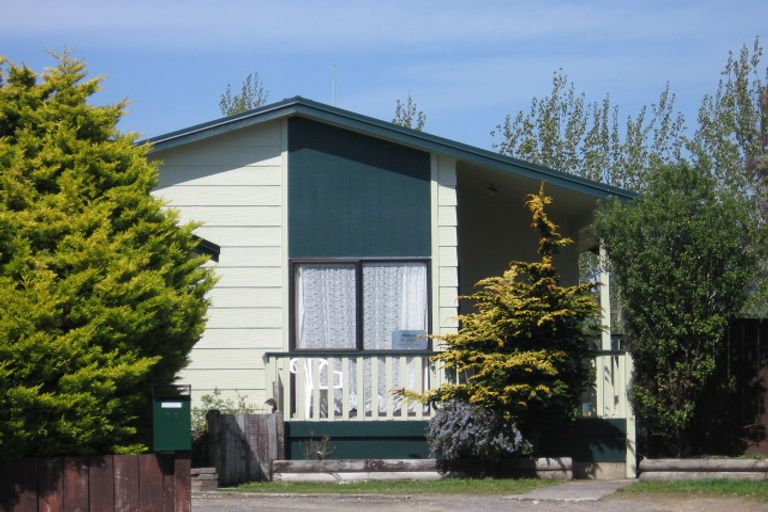 Photo of property in 9a Augustus Earle Place, Pukehangi, Rotorua, 3015