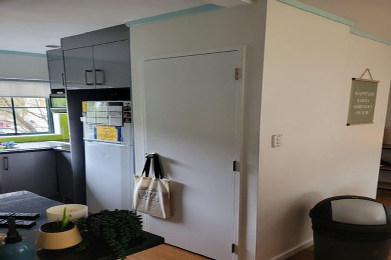 Photo of property in 14/193 Eskdale Road, Birkenhead, Auckland, 0626