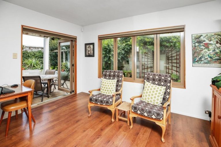 Photo of property in 33 Anglesea Street, Hamilton Central, Hamilton, 3204