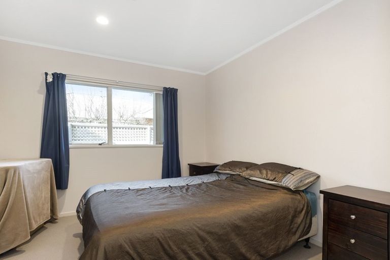 Photo of property in 18 Bayfair Drive, Mount Maunganui, 3116