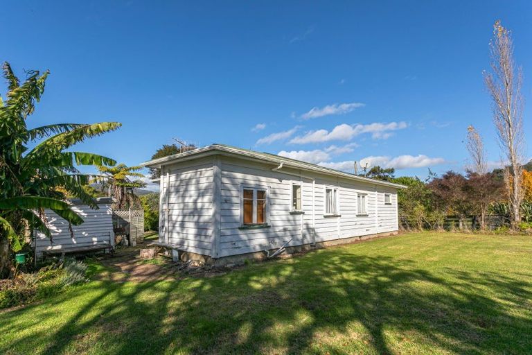Photo of property in 1029 Hauraki Road, Coromandel, 3506