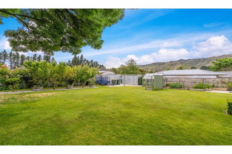 Photo of property in 27 Syndic Street, Cromwell, 9310