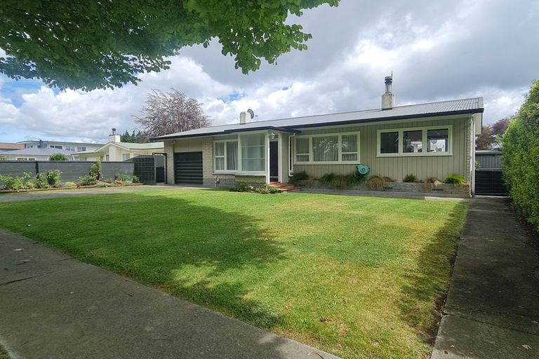 Photo of property in 908 Sylvan Road, Mayfair, Hastings, 4122