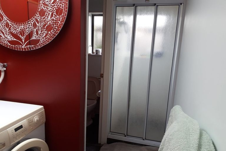 Photo of property in 3/64 Waimea Road, Nelson South, Nelson, 7010