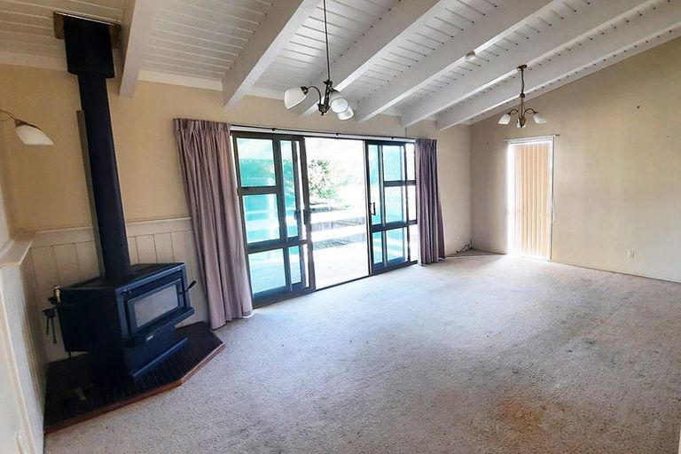 Photo of property in 7 Moor Park, Wattle Downs, Auckland, 2103