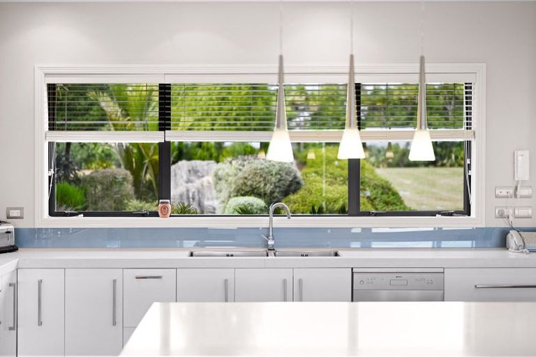 Photo of property in 144b Pencarrow Road, Tamahere, Hamilton, 3283