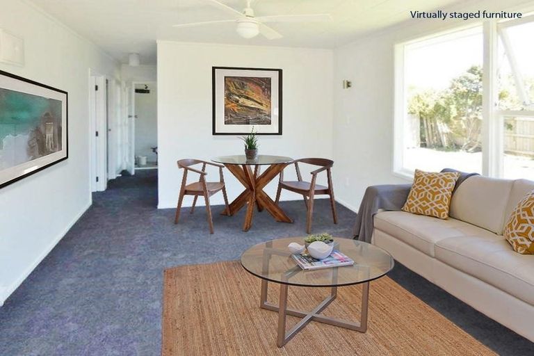 Photo of property in 26a Argyle Street, Mornington, Dunedin, 9011