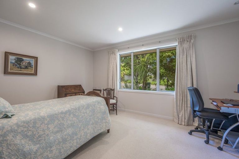 Photo of property in 2 Kihilla Road, Richmond, 7020