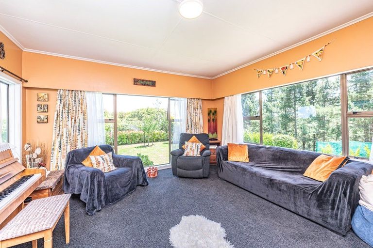 Photo of property in 28 Shakespeare Road, Bastia Hill, Whanganui, 4500