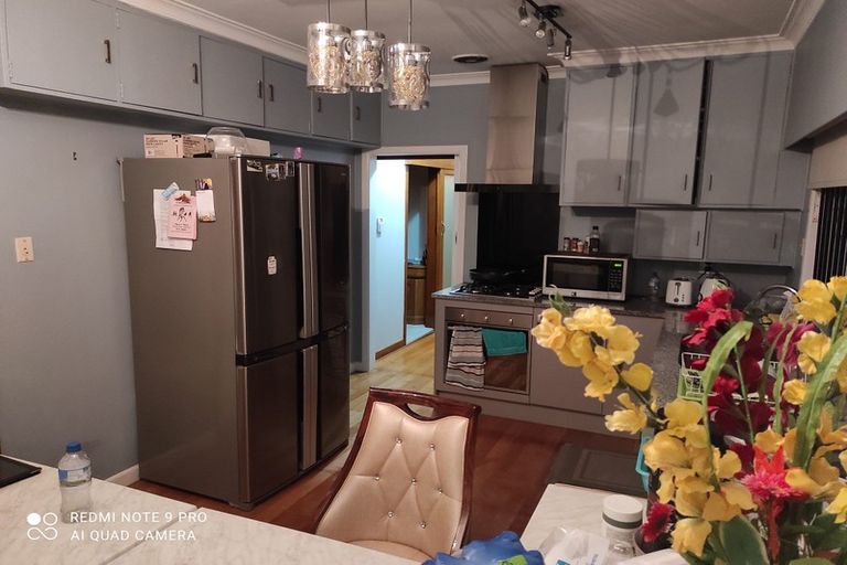 Photo of property in 55 Great South Road, Papatoetoe, Auckland, 2025