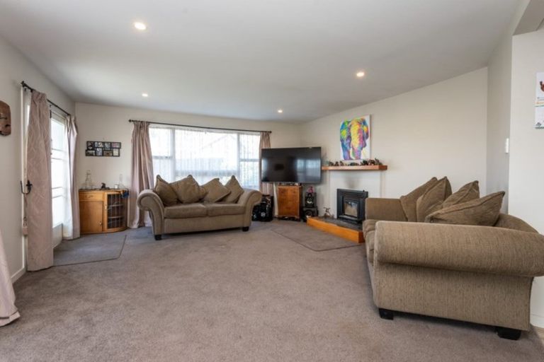 Photo of property in 117 Union Street, New Brighton, Christchurch, 8061