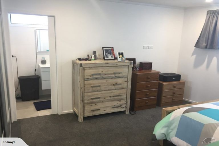 Photo of property in 61 Brian Crescent, Stanmore Bay, Whangaparaoa, 0932