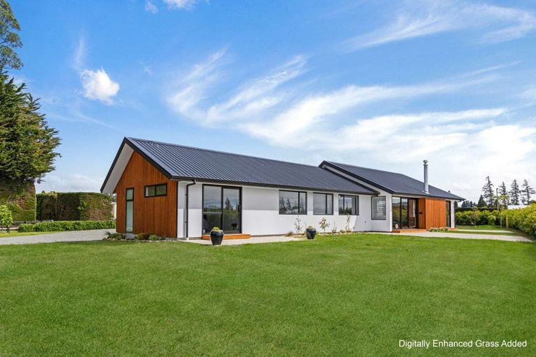 Photo of property in 98 Liverpool Street, Riversdale, 9776