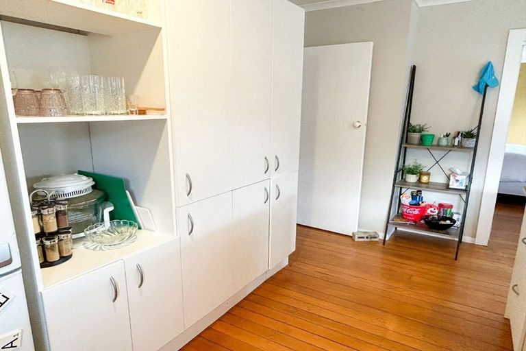 Photo of property in 1/64 Colman Avenue, Sockburn, Christchurch, 8042