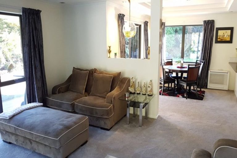 Photo of property in 15 Sanctuary Place, Kumara Junction, Hokitika, 7882