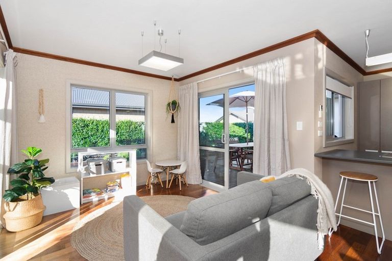 Photo of property in 368 Borman Road, Flagstaff, Hamilton, 3210