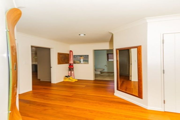 Photo of property in 88 Goldfinch Street, Ohakune, 4625