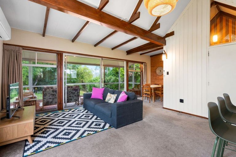 Photo of property in 5 Brown Street, Waikouaiti, 9510