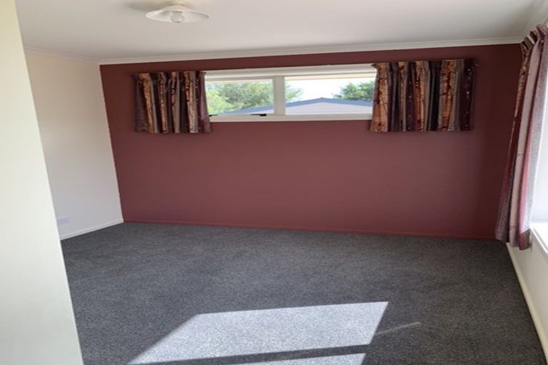 Photo of property in 38 Davis Crescent, Netherby, Ashburton, 7700