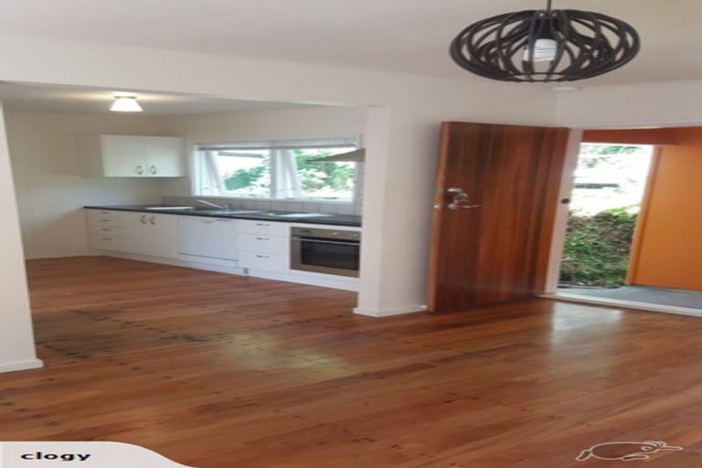 Photo of property in 2/9 Ngaio Gorge Road, Ngaio, Wellington, 6035