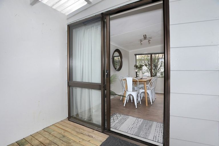 Photo of property in 22 Prince Street, Feilding, 4702