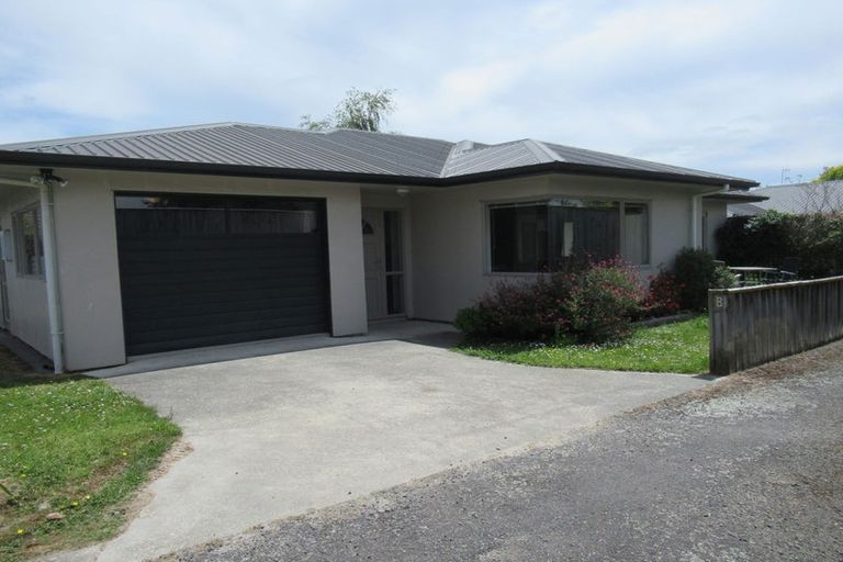 Photo of property in 276b Kimbolton Road, Feilding, 4702
