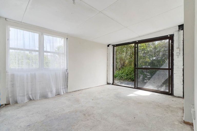 Photo of property in 57 Ranui Avenue, Ranui, Auckland, 0612