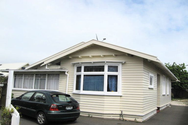 Photo of property in 32a Tasman Street, The Wood, Nelson, 7010