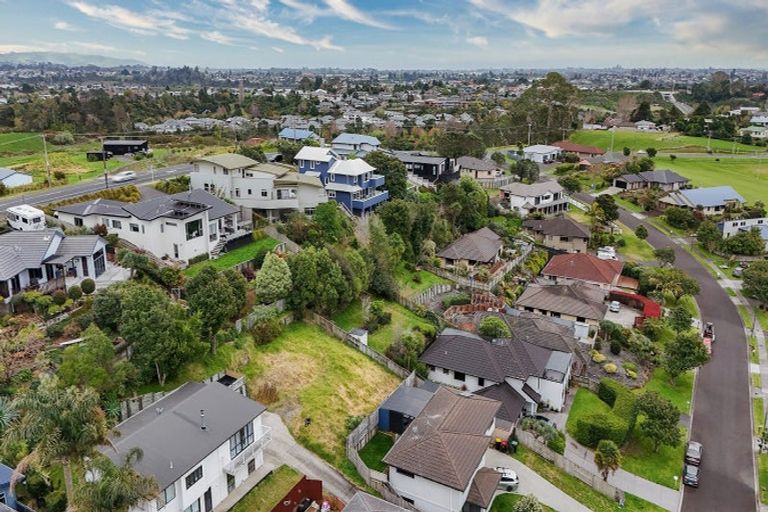 Photo of property in 32a Waipuna Grove, Welcome Bay, Tauranga, 3112