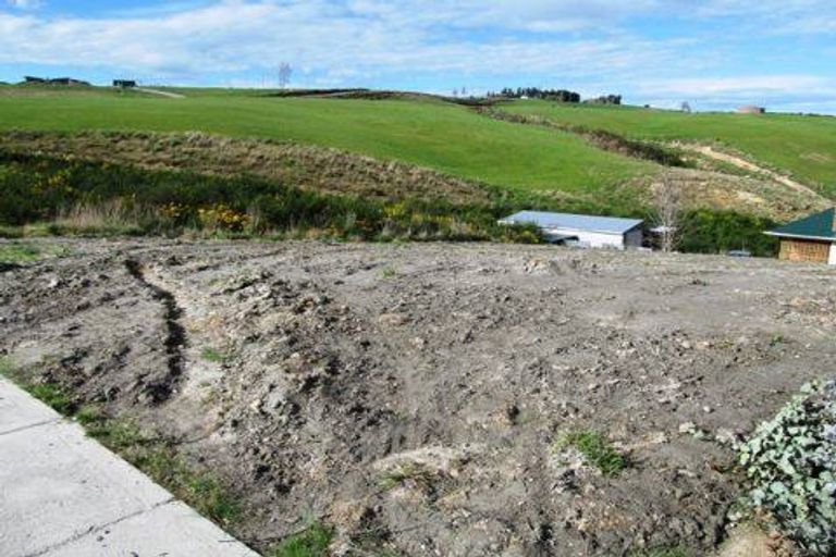 Photo of property in 9 Matai Place, Balclutha, 9230