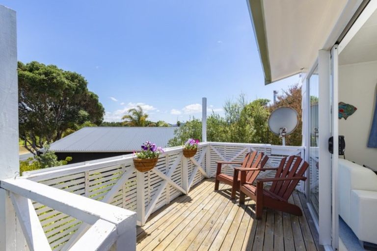 Photo of property in 4 Pioneer Crescent, Omaha, Warkworth, 0986