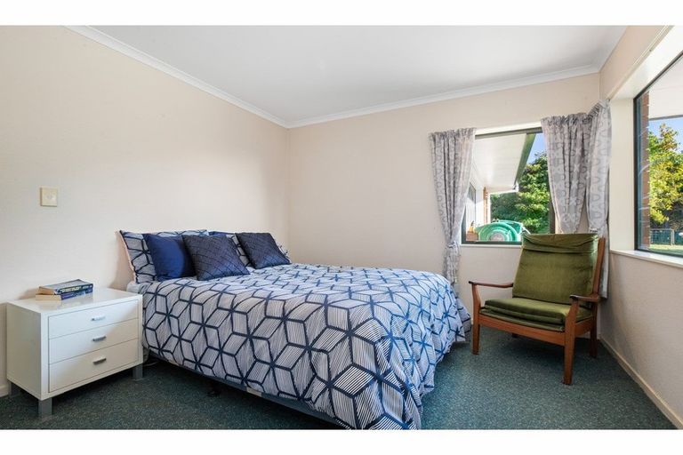 Photo of property in 204c Tram Gully Road, Manukau Heads, Waiuku, 2684