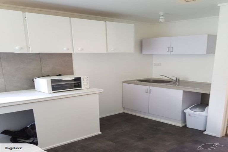 Photo of property in 324 Onekura Road, Waipapa, Kerikeri, 0295