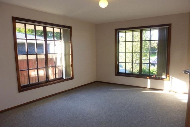 Photo of property in 1/387 Durham Street North, Christchurch Central, Christchurch, 8013