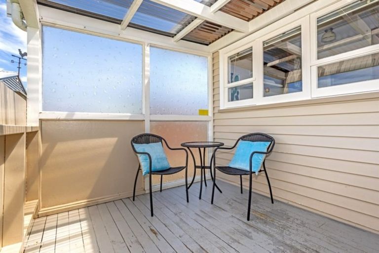 Photo of property in 4 Greenwood Street, Mangapapa, Gisborne, 4010