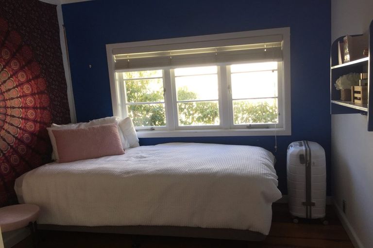 Photo of property in 34 Hastings Parade, Devonport, Auckland, 0624