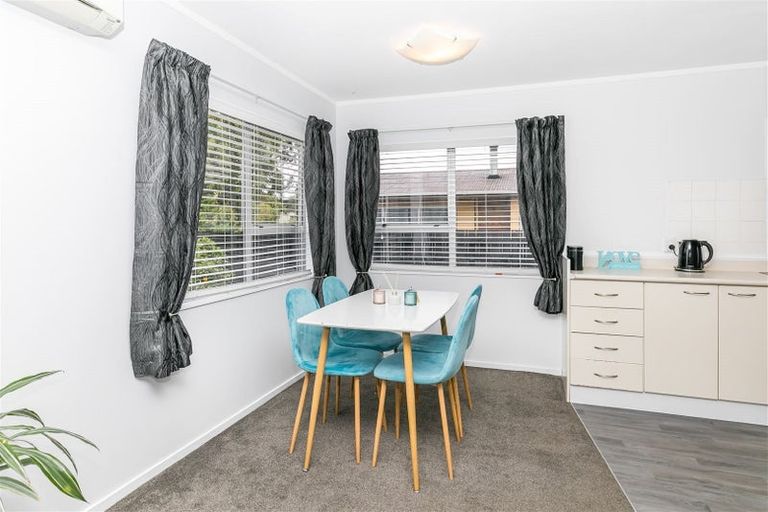 Photo of property in 93 Breckons Avenue, Nawton, Hamilton, 3200