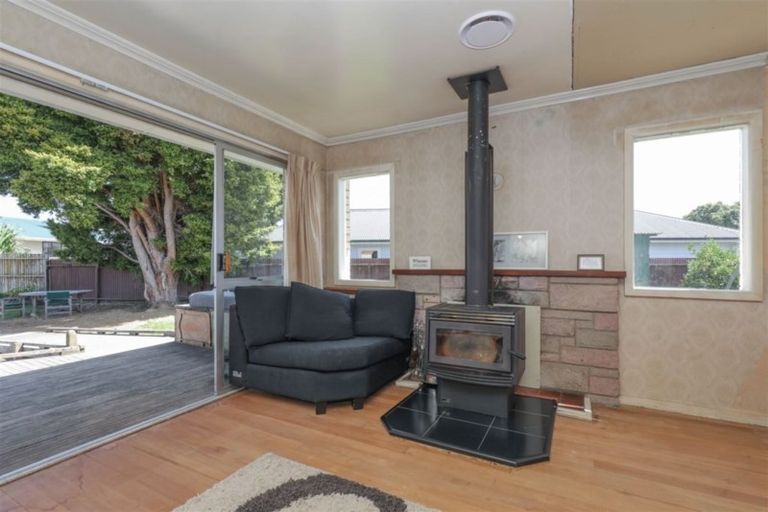 Photo of property in 146a Great South Road, Ngaruawahia, 3720