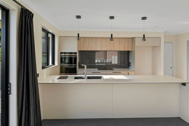 Photo of property in 7b Devenish Place, Atawhai, Nelson, 7010