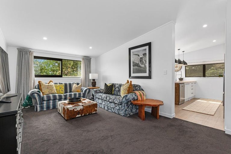 Photo of property in 81 Mackesy Road, Parahaki, Whangarei, 0112