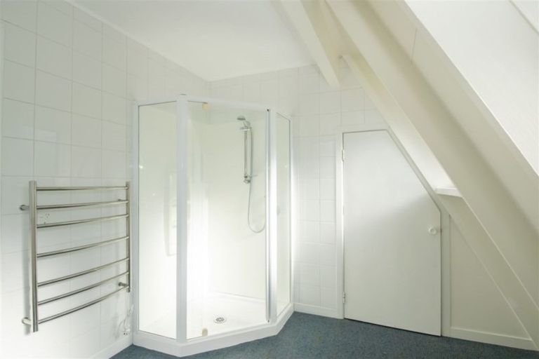 Photo of property in 42 Adams Lane, Springlands, Blenheim, 7201