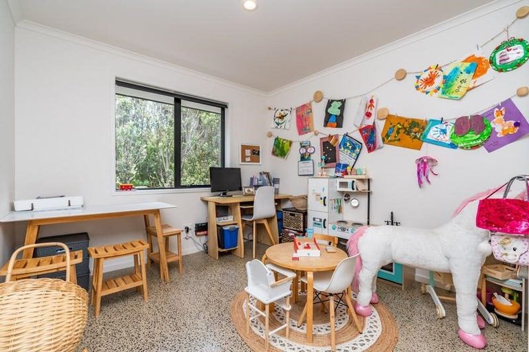 Photo of property in 27 Celtic Place, Waipu, 0510