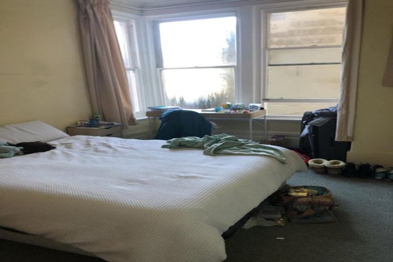 Photo of property in 614 George Street, North Dunedin, Dunedin, 9016
